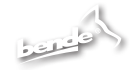 Bende Logo